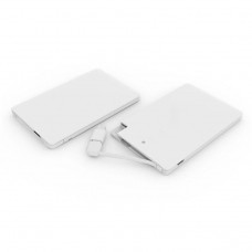 PB-088 2500 mAh, Powerbank