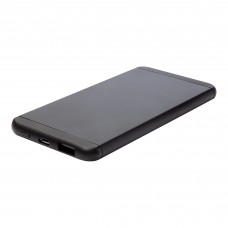 PB-090 5000 mAh, Powerbank