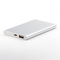 PB-110 4000 mAh, Powerbank