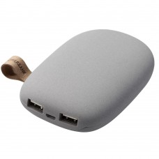 PB-111 7800 mAh, Powerbank