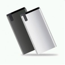PB-115 8000 mAh, Powerbank