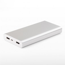 PB-117 16000 mAh, Powerbank