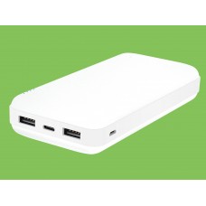 PB-181 20000 mAh, Powerbank