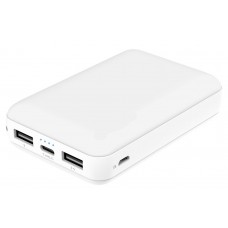 PB-267 10000 mAh, Powerbank