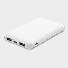 PB-180 10000 mAh, Powerbank