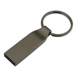 Флешка 302 B
