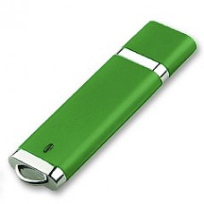 Флешка пластик L116G