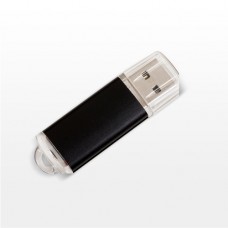 Флешка металлическая E120B