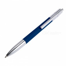 Флешка L595BL Ручка