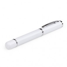 Флешка L600W Ручка
